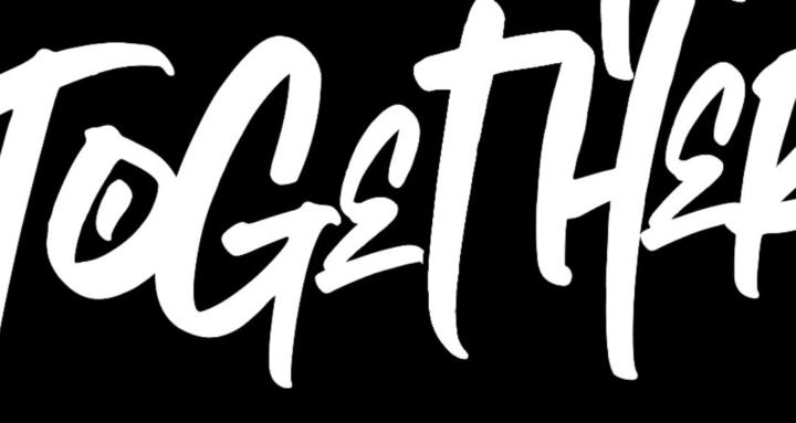 Together In Christ