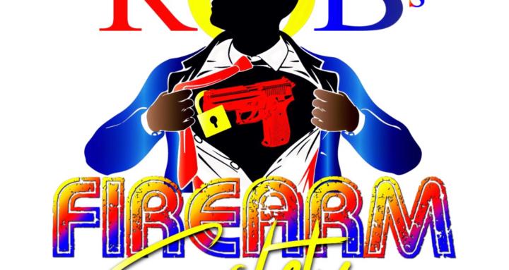 ROBS Firearms Safety Academy