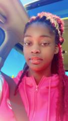 Mikeisha Greene
