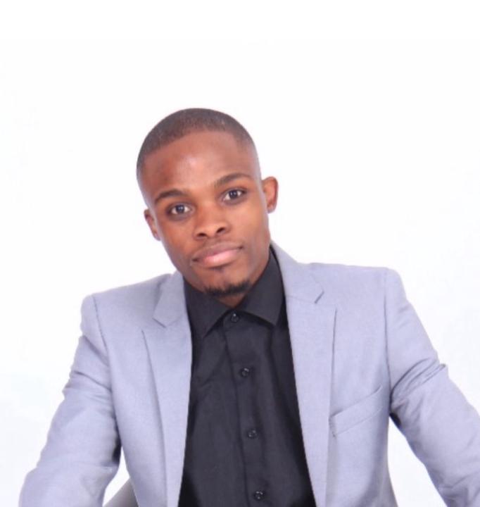 Sibabalwe Mvelo