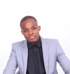 Sibabalwe Mvelo
