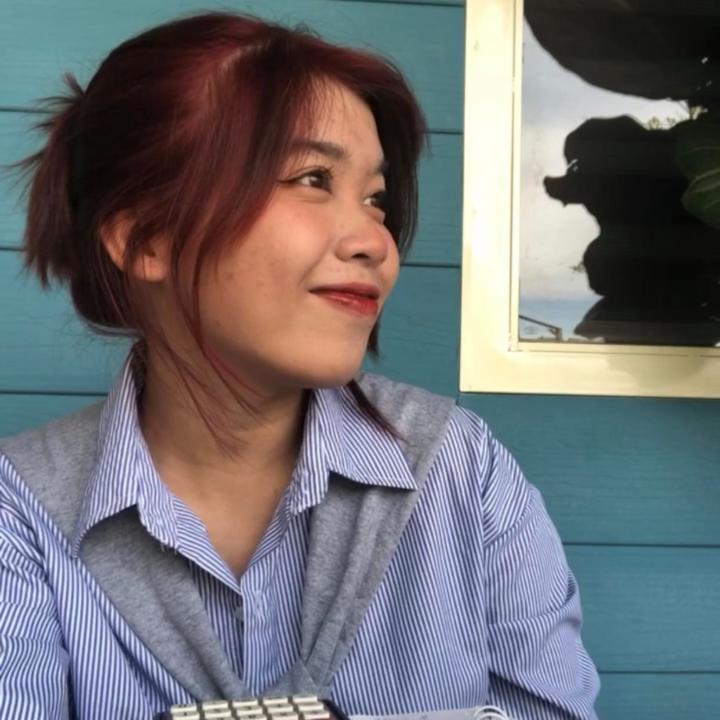 Duyên Lê