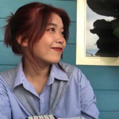 Duyên Lê