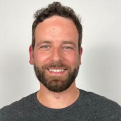 Conor Hartnett