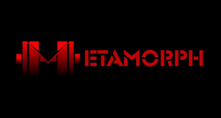 Metamorph Physique