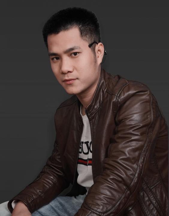 Nguyễn Tùng