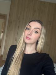 Leo Pauline