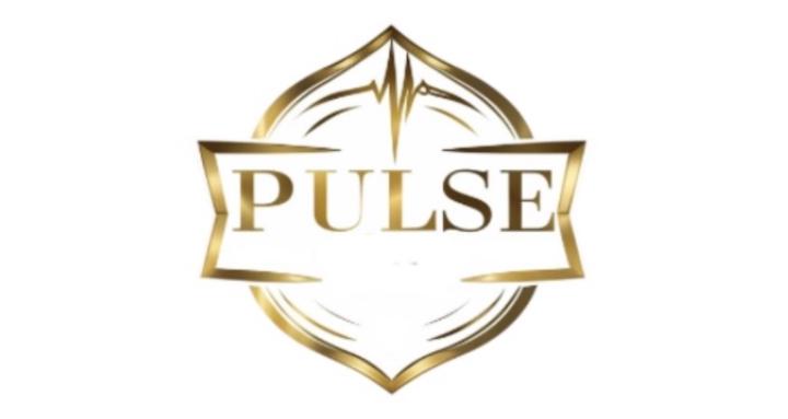 Pulse 
