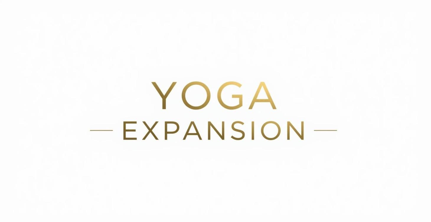 Yoga Expansion