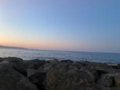 Рая Абарова