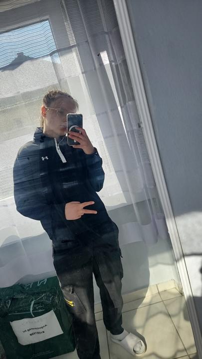 Dalma Paál