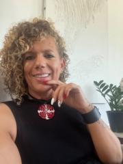 Sandra Burger