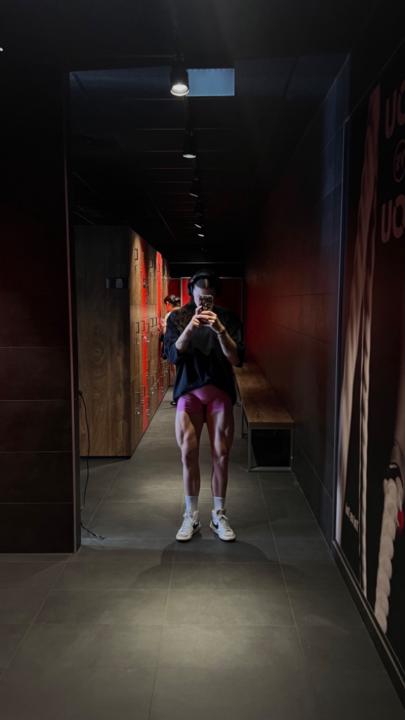 Shona Bailly