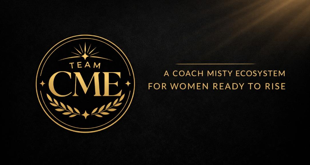 CME Academy