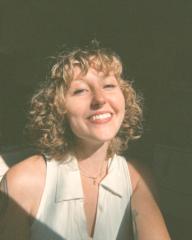 Allison Otto