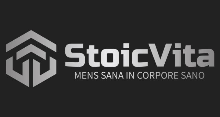 StoicVita