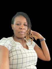 Darline Emilcar