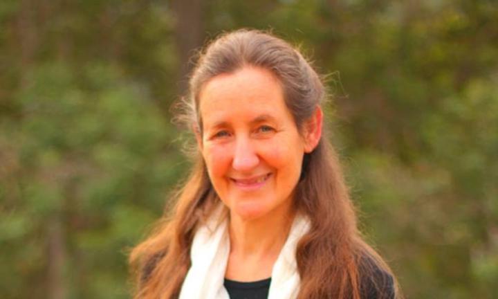 Dr Barbara O'Neill Health Care