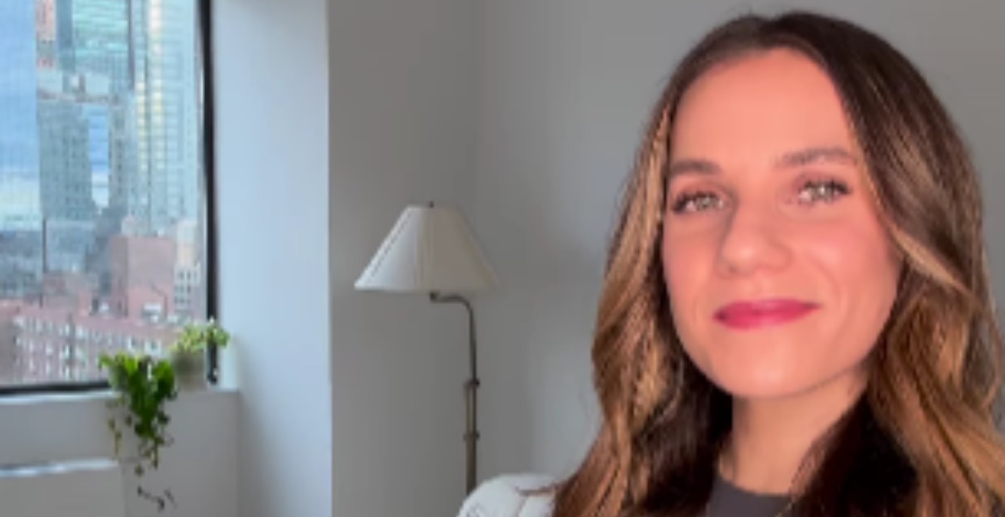 Communication Mastery