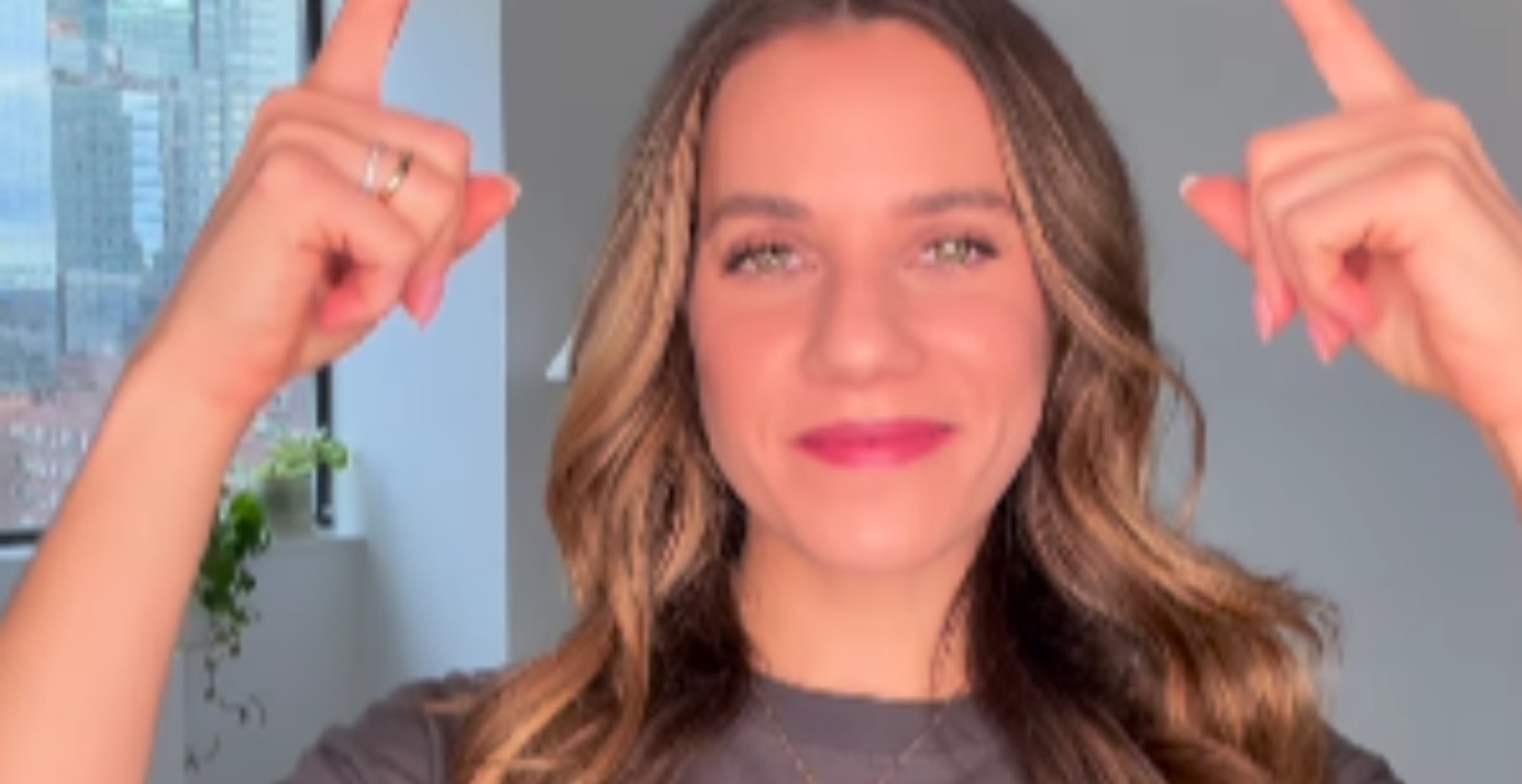 Self-Discovery & Relationships