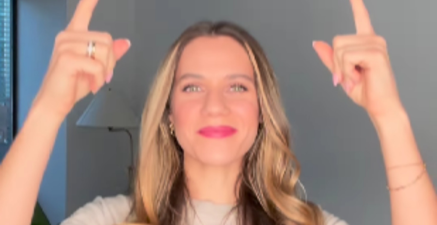 Modern Dating Dynamics