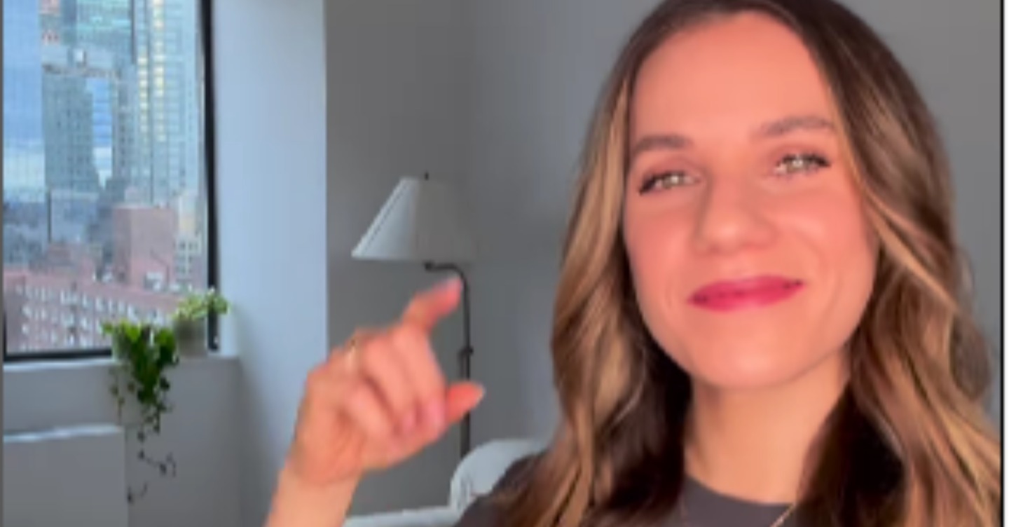 Navigating Relationship Challenges