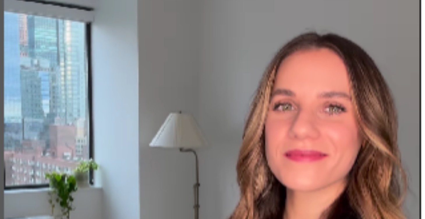 Love Languages Decoded