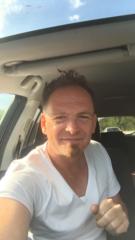Geert De Pauw