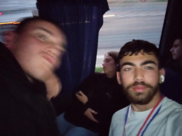 Milen Shtakelberg