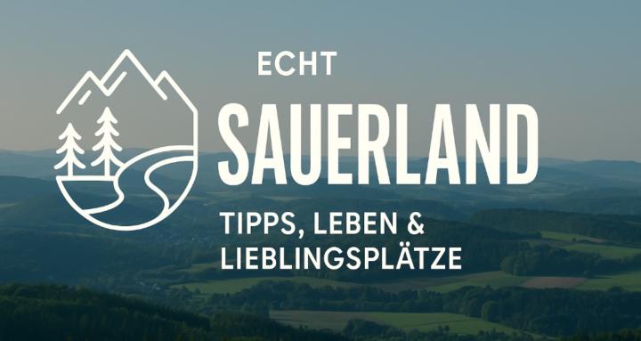 Sauerland