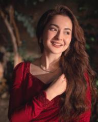 Isma Kanwal
