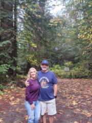 Scott Voorhees- NorCal Whiskey