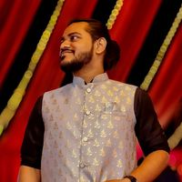 Rohit Roy Chowdhury