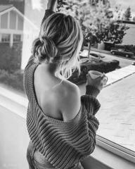 Samantha Oldaker