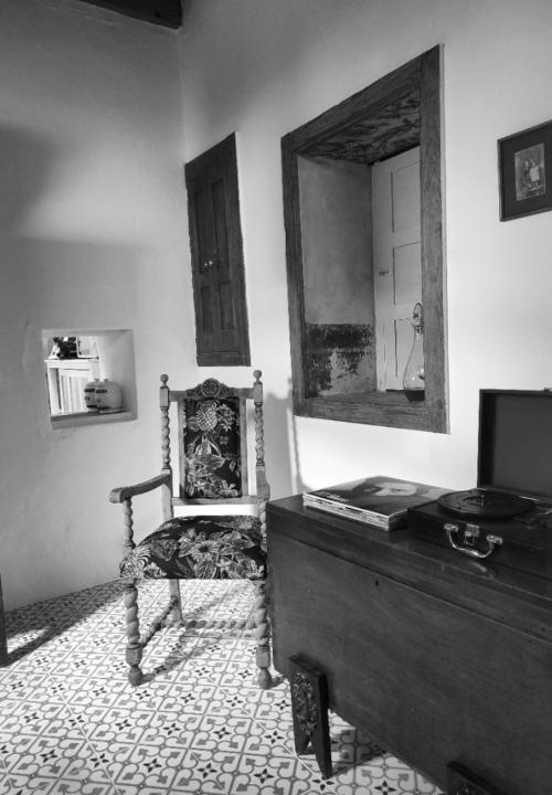 Matías García Sánchez