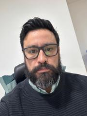 Francisco javier Monsalve leyton