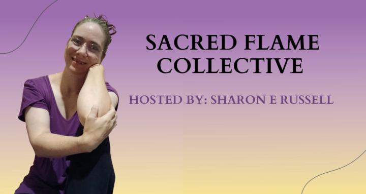 Sacred Flame Collective