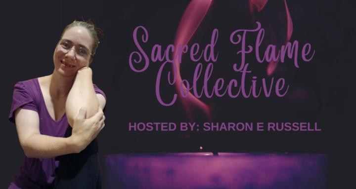 Sacred Flame Collective