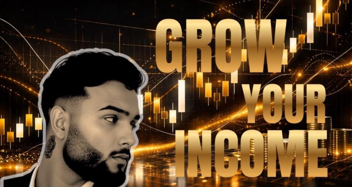 Forex Traders Community