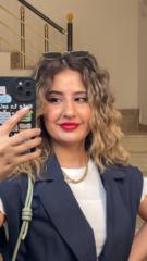 Reem Ahmed