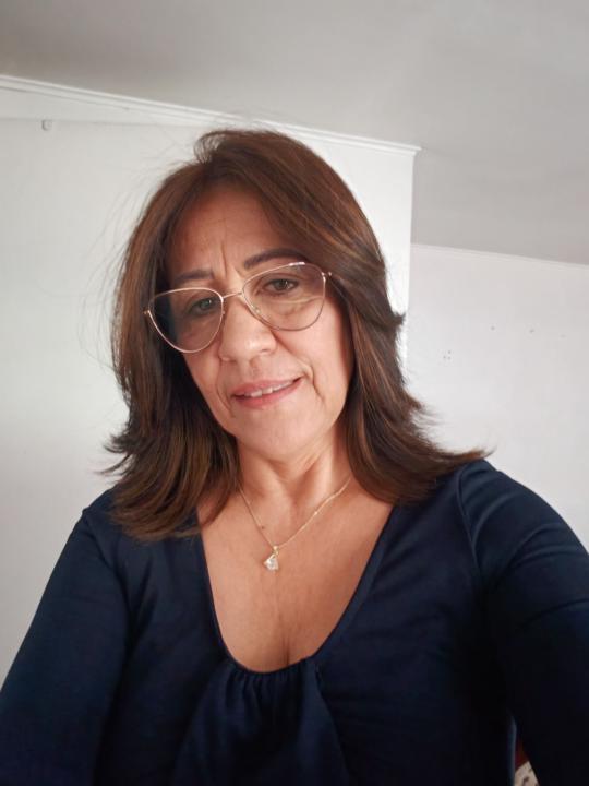 Beatriz Zerpa