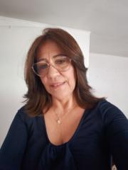 Beatriz Zerpa