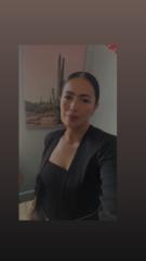 Yessica Gómez