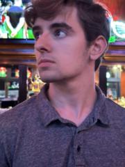 Vincent Dominiano Jr.