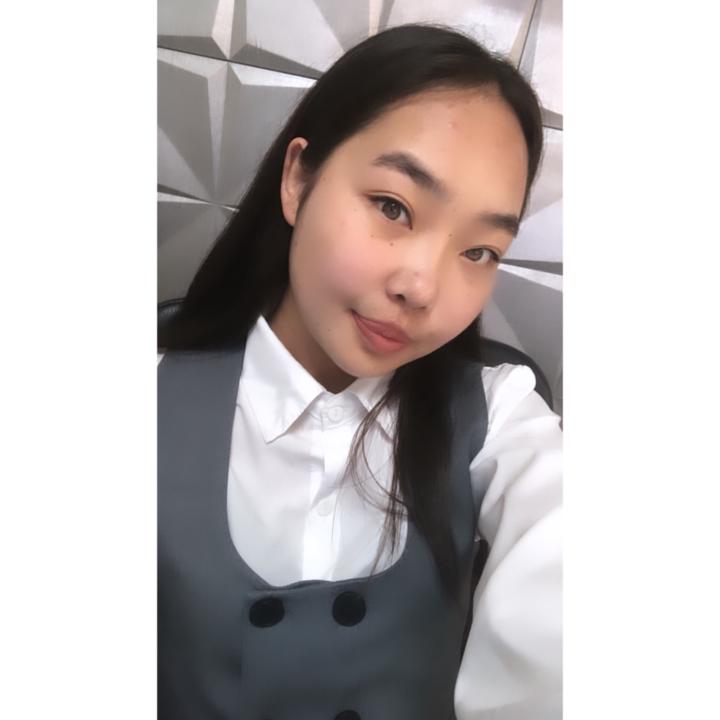 Nomin Nomiok