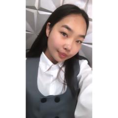 Nomin Nomiok