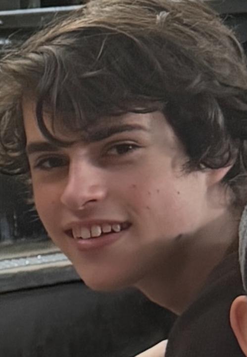 Max Lobasso