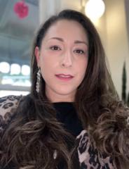 Jennifer Avila
