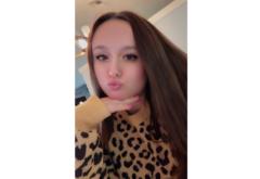Krystal Platman
