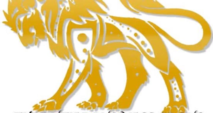 Butler Business Academy